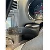 volkswagen golf-convertible 2011 CFJ1524903 image 14