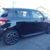 suzuki swift 2024 -SUZUKI 【岡崎 300ﾎ8330】--Swift 4BA-ZC33S--ZC33S-602199---SUZUKI 【岡崎 300ﾎ8330】--Swift 4BA-ZC33S--ZC33S-602199- image 27