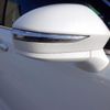 toyota crown 2017 CFJ1672839 image 28