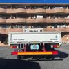 mitsubishi-fuso canter 2018 GOO_NET_EXCHANGE_0550919A30231221W001 image 10