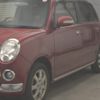 daihatsu mira-gino 2008 -DAIHATSU--Mira Gino L650S-0068975---DAIHATSU--Mira Gino L650S-0068975- image 5