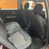 mini mini-others 2016 -BMW--BMW Mini LDA-LR20--WMWLR920902E72061---BMW--BMW Mini LDA-LR20--WMWLR920902E72061- image 19