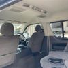 toyota hiace-wagon 2011 -TOYOTA--Hiace Wagon CBA-TRH214W--TRH214-0023153---TOYOTA--Hiace Wagon CBA-TRH214W--TRH214-0023153- image 4