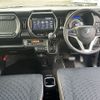 suzuki hustler 2022 CFJ1711583 image 3