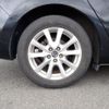 mazda atenza 2013 CFJ1720840 image 21
