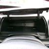 daihatsu tanto 2010 -DAIHATSU 【名古屋 581ｳ6656】--Tanto DBA-L375S--L375S-0365952---DAIHATSU 【名古屋 581ｳ6656】--Tanto DBA-L375S--L375S-0365952- image 15