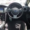 subaru brz 2013 -SUBARU--BRZ DBA-ZC6--ZC6-012093---SUBARU--BRZ DBA-ZC6--ZC6-012093- image 23