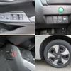 honda fit-hybrid 2017 quick_quick_DAA-GP5_3323591 image 19