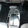 mitsubishi minicab-truck 2009 -MITSUBISHI--Minicab Truck GBD-U62T--U62T-1403772---MITSUBISHI--Minicab Truck GBD-U62T--U62T-1403772- image 14