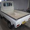 daihatsu hijet-truck 2009 -DAIHATSU 【奈良 480ｶ2852】--Hijet Truck S211P--0079141---DAIHATSU 【奈良 480ｶ2852】--Hijet Truck S211P--0079141- image 6
