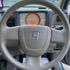 honda life 2009 -HONDA 【柏 583ｳ2158】--Life DBA-JC1--JC1-1052437---HONDA 【柏 583ｳ2158】--Life DBA-JC1--JC1-1052437- image 7