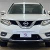 nissan x-trail 2015 -NISSAN--X-Trail DAA-HT32--HT32-100743---NISSAN--X-Trail DAA-HT32--HT32-100743- image 3