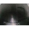 mazda cx-3 2023 CFJ1632517 image 5