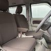 suzuki every 2020 CFJ1744277 image 6