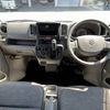 suzuki every 2024 CFJ1516802 image 3