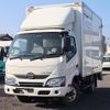 hino dutro 2018 CFJ1607845 image 2