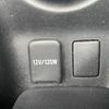 toyota prius 2016 -TOYOTA--Prius DAA-ZVW55--ZVW55-8007400---TOYOTA--Prius DAA-ZVW55--ZVW55-8007400- image 22