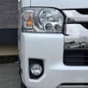 toyota regiusace-van 2020 -TOYOTA--Regius ace Van TRH216K--TRH216-8010946---TOYOTA--Regius ace Van TRH216K--TRH216-8010946- image 36