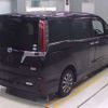 toyota esquire 2019 -TOYOTA--Esquire DAA-ZWR80G--ZWR80-0417974---TOYOTA--Esquire DAA-ZWR80G--ZWR80-0417974- image 2
