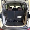toyota sienta 2016 CFJ1369193 image 12
