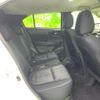 mitsubishi eclipse-cross 2018 quick_quick_DBA-GK1W_GK1W-0004825 image 5