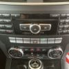 mercedes-benz c-class-station-wagon 2013 CFJ1744345 image 25