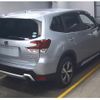 subaru forester 2020 quick_quick_5AA-SKE_SKEｰ035303 image 6