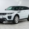 land-rover range-rover 2015 -ROVER--Range Rover CBA-LV2A--SALVA2AG4GH078764---ROVER--Range Rover CBA-LV2A--SALVA2AG4GH078764- image 17