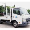 toyota dyna-truck 2012 -TOYOTA--Dyna TKG-XZU710--XZU710-0005014---TOYOTA--Dyna TKG-XZU710--XZU710-0005014- image 7