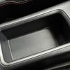 toyota hilux 2023 GOO_NET_EXCHANGE_0208503A20250427D005 image 63
