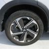 mitsubishi eclipse-cross 2020 CFJ1865384 image 19