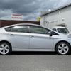 toyota prius 2014 CFJ1704024 image 19