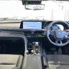 toyota toyota-others 2024 CFJ1641420 image 19