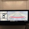 mazda demio 2024 -MAZDA 【多摩 534ﾀ8888】--MAZDA2 5BA-DJLFS--DJLFS-851030---MAZDA 【多摩 534ﾀ8888】--MAZDA2 5BA-DJLFS--DJLFS-851030- image 11