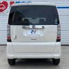 honda n-box 2015 -HONDA--N BOX DBA-JF1--JF1-1615867---HONDA--N BOX DBA-JF1--JF1-1615867- image 16