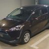 toyota sienta 2016 -TOYOTA--Sienta DAA-NHP170G--NHP170-7046564---TOYOTA--Sienta DAA-NHP170G--NHP170-7046564- image 1