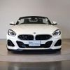 bmw z4 2023 quick_quick_3BA-HF20_WBAHF12030WY09183 image 4