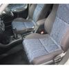 honda civic-ferio 1999 CFJ0934598 image 12