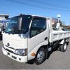 hino dutro 2024 GOO_NET_EXCHANGE_0404266A30250508W001 image 2