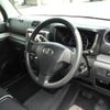 toyota pixis-space 2014 quick_quick_DBA-L575A_L575A-0034131 image 13