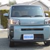 daihatsu taft 2021 -DAIHATSU 【盛岡 583ﾇ1203】--Taft 6BA-LA910S--LA910S-0012844---DAIHATSU 【盛岡 583ﾇ1203】--Taft 6BA-LA910S--LA910S-0012844- image 2