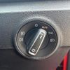 volkswagen volkswagen-others 2021 -VOLKSWAGEN--VW T-Roc 3DA-A1DFF--WVGZZZA1ZMV103213---VOLKSWAGEN--VW T-Roc 3DA-A1DFF--WVGZZZA1ZMV103213- image 5