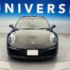 porsche 911 2016 -PORSCHE--Porsche 911 ABA-991H1--WP0ZZZ99ZHS113607---PORSCHE--Porsche 911 ABA-991H1--WP0ZZZ99ZHS113607- image 2