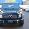 mercedes-benz g-class 2023 quick_quick_3DA-463350_W1N4633502X481920 image 12