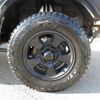 suzuki jimny 1998 CFJ1777831 image 20