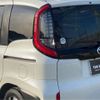 toyota sienta 2023 -TOYOTA 【大阪 579ﾓ1118】--Sienta 6AA-MXPL10G--MXPL10-1069153---TOYOTA 【大阪 579ﾓ1118】--Sienta 6AA-MXPL10G--MXPL10-1069153- image 26