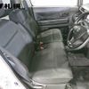 suzuki wagon-r 2020 CFJ1690361 image 6