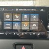 honda vezel 2025 CFJ1840339 image 20