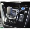 nissan serena 2019 -NISSAN--Serena DAA-HFC27--HFC27-063968---NISSAN--Serena DAA-HFC27--HFC27-063968- image 17