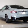bmw 2-series 2023 -BMW--BMW 2 Series 3BA-52CM30--WBA52CM0408D17535---BMW--BMW 2 Series 3BA-52CM30--WBA52CM0408D17535- image 3